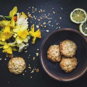 สล็อต28 ชั่วโมงโชคดี เวลาแม่นยำ